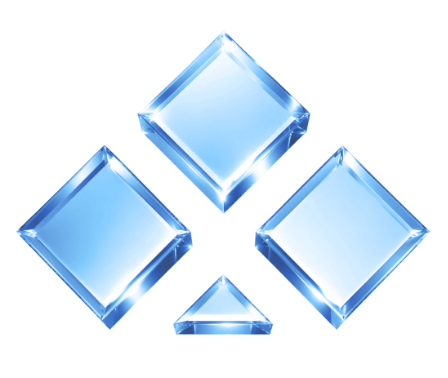 ONEX